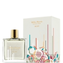 Miller Harris Melody Eau de Parfum 100ml