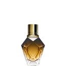 Rabanne Million Gold For Her Parfum 30ml Rabanne Million Gold For Her Parfum 30ml