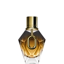 Rabanne Million Gold For Her Parfum 50ml Rabanne Million Gold For Her Parfum 50ml