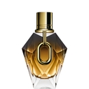 Rabanne Million Gold For Her Parfum 90ml Rabanne Million Gold For Her Parfum 90ml