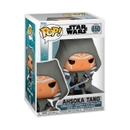 Funko POP Vinyl Star Wars Ahsoka Ahsoka Tano