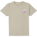 Care Bears Positive Vibes Unisex T-Shirt - Cream