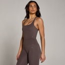 MP Women's Tempo Strappy Racerback Vest - Cocoa - XS