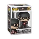 Thunderbolts Funko Pop! Marvel Vinyl Figure Series 4