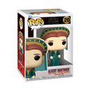 House of the Dragon Allicent Hightower Funko Pop! TV Series 3 Vinyl Figure