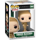 Casino Ginger McKenna Funko Pop! Movies Vinyl Figure Casino Ginger McKenna Funko Pop! Movies Vinyl Figure