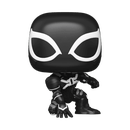 Spider-Man 2 Video Game Harry Osborn (Black Suit) Funko Pop! Games Vinyl Figure Spider-Man 2 Video Game Harry Osborn (Black Suit) Funko Pop! Games Vinyl Figure