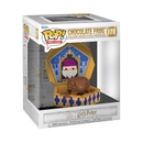 Harry Potter Chocolate Frog Funko Pop! Deluxe Vinyl Figure (Series 16) Harry Potter Chocolate Frog Funko Pop! Deluxe Vinyl Figure (Series 16)