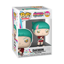 Boruto Daemon Funko Pop! Animation Vinyl Figure