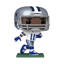 NFL Dallas Cowboys Micah Parsons Funko Pop! Vinyl Figure (Color Variant) NFL Dallas Cowboys Micah Parsons Funko Pop! Vinyl Figure (Color Variant)