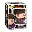 Deadpool 3 Gambit Funko Pop! Marvel Series 3 Vinyl Figure