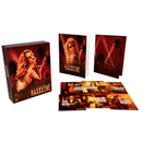 Maxxxine - Limited Edition 4K Ultra HD Maxxxine - Limited Edition 4K Ultra HD