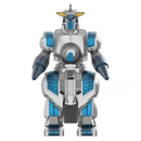 Super7 TOHO ReAction Figure Wave 9 - M.O.G.U.E.R.A.