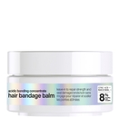 Redken Acidic Bonding Concentrate Hair Bandage Balm 75ml&nbsp;