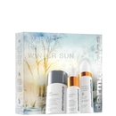 Dermalogica Warmth Of The Winter Sun Gift Set Dermalogica Warmth Of The Winter Sun Gift Set