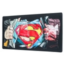 DC Comics Superman XL Mouse Mat