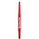 BUXOM Cosmetics Power Line Plumping Lip Liner - Real Red