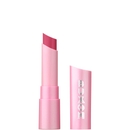 BUXOM Cosmetics Full-On Plumping Lip Glow Balm - Ros&eacute; All Day