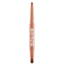 BUXOM Cosmetics Power Line Plumping Lip Liner - Smooth Spice