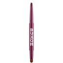 BUXOM Cosmetics Power Line Plumping Lip Liner - Powerfull Plum