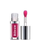 BUXOM Cosmetics Full-On Lip Oil - Berry Blast