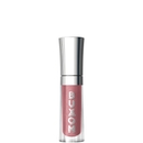 BUXOM Cosmetics Full-On Plumping Lip Polish - Dolly Btg