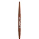 BUXOM Cosmetics Power Line Plumping Lip Liner - Hi-Def Honey