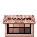 BUXOM Cosmetics Forever Babe Eye-Conic Nudes Eyeshadow Palette