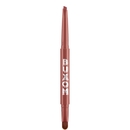 BUXOM Cosmetics Power Line Plumping Lip Liner - Hush Hush Henna