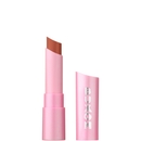 BUXOM Cosmetics Full-On Plumping Lip Glow Balm - Peach Smoothie