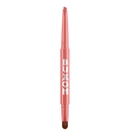 BUXOM Cosmetics Power Line Plumping Lip Liner - Rich Rose