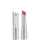 BUXOM Cosmetics Full-On Plumping Lipstick - Satin - Juicy Peach