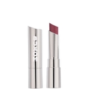 BUXOM Cosmetics Full-On Plumping Lipstick - Satin - Dolly Doll
