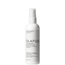 Olaplex Volumizing Blow Dry Mist 150ML