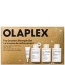 Olaplex The Greatest Strength Set Limited Edition