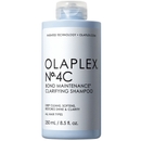 Olaplex No. 4C Bond Maintenence Clarifying Shampoo 250 ml