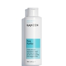 Kanzen Pore Purifier 125ml Kanzen Pore Purifier 125ml