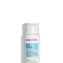 Kanzen Pore Purifier 30ml Kanzen Pore Purifier 30ml