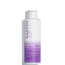 Kanzen Micellar Makeup Remover with added Hypochlorous Acid Kanzen Micellar Makeup Remover with added Hypochlorous Acid