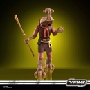 Star Wars The Vintage Collection Momaw Nadon Deluxe Action Figure Set (3.75&rdquo;)