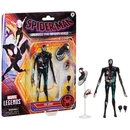 Marvel Legends Series The Spot, Spider-Man: Across the Spider-Verse 6" Action Figure Marvel Legends Series The Spot, Spider-Man: Across the Spider-Verse 6" Action Figure