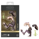 Star Wars The Black Series Sebulba, Star Wars: The Phantom Menace Action Figure (6”) Star Wars The Black Series Sebulba, Star Wars: The Phantom Menace Action Figure (6”)