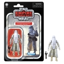 Star Wars The Vintage Collection Imperial Snowtrooper (Hoth Battle Gear) Action Figure (3.75”)