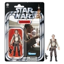 Star Wars The Vintage Collection Doctor Evazan, Star Wars: A New Hope 3.75 Inch Action Figure Star Wars The Vintage Collection Doctor Evazan, Star Wars: A New Hope 3.75 Inch Action Figure