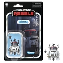 Star Wars The Vintage Collection Chopper (Imperial Disguise) Action Figure (3.75”)