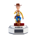 Robosen Mini Robot Toy Story Woody