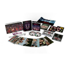 The Warriors Collectors Edition 4K Ultra HD