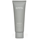 EFFN Body Polish Fragrance Free 250ml EFFN Body Polish Fragrance Free 250ml