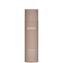 EFFN TANNING WATER MED - DRK 100ML EFFN TANNING WATER MED - DRK 100ML