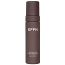 EFFN Express Tanning Foam Medium deluxe 200ml EFFN Express Tanning Foam Medium deluxe 200ml